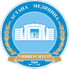 Astana Medical University