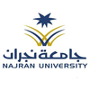Najran University