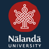 Nalanda University