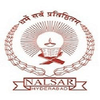 NALSAR University of Law