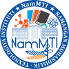 Namangan Muhandislik-Texnologiya Instituti