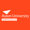 Aston University