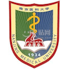 Nanjing Medical University