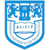 Nanjing Tech University