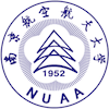 Nanjing University of Aeronautics and Astronautics