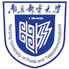 Nanjing University of Posts and Telecommunications