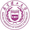 Nanjing University of Science and Technology