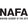 Nanyang Academy of Fine Arts