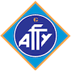 Astrakhan State Technical University