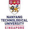 Nanyang Technological University