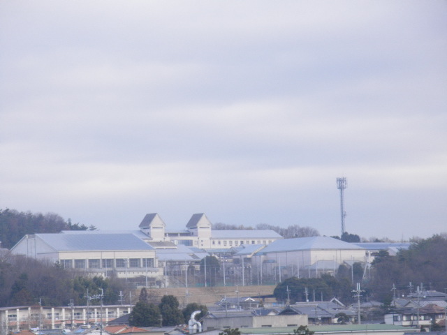 Nara University