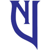 Nara University