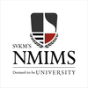 Narsee Monjee Institute of Management and Higher Studies