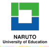 Naruto University of Education