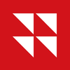 Narxoz University
