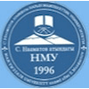 Naryn State University