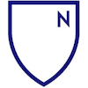 Nation University
