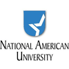 National American University