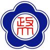 National Chengchi University