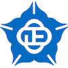 National Chung Cheng University
