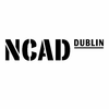 National College of Art and Design
