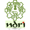 National Dairy Research Institute