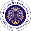 Atatürk Üniversitesi
