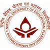 National Institute of Educational Planning and Administration