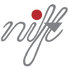 National Institute of Fashion Technology