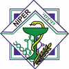 National Institute of Pharmaceutical Education and Research, Hyderabad