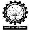 National Institute of Technology, Calicut