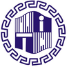 National Institute of Technology, Delhi
