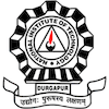 National Institute of Technology, Durgapur
