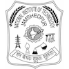 National Institute of Technology, Jamshedpur