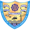 National Institute of Technology, Karnataka