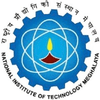 National Institute of Technology, Meghalaya
