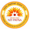 National Institute of Technology, Patna