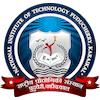 National Institute of Technology, Puducherry