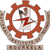 National Institute of Technology, Rourkela