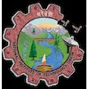 National Institute of Technology, Sikkim