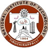 National Institute of Technology, Tiruchirappalli
