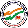 National Law University, Jodhpur