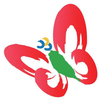 National Pingtung University of Science and Technology