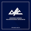 National Polytechnic University of Armenia