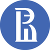 National Research University Higher School of Economics