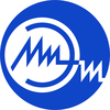 National Research University of Electronic Technology