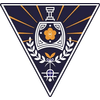 National Taipei University of Education