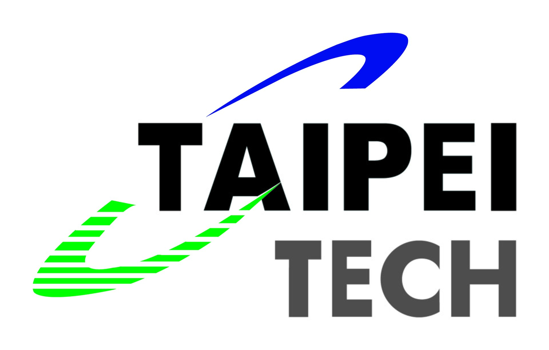 National Taipei University of Technology