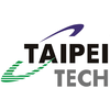 National Taipei University of Technology
