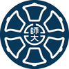 National Taiwan Normal University
